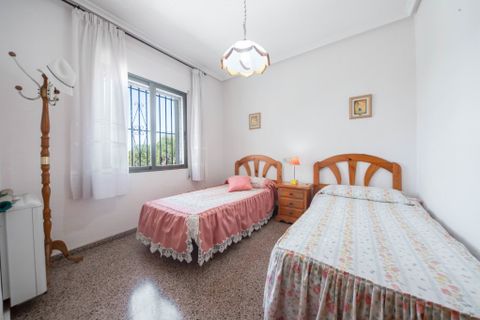 Villa i La Marina, Alicante, La Marina - € 365.000 | Ref: B5386OM - foto 16